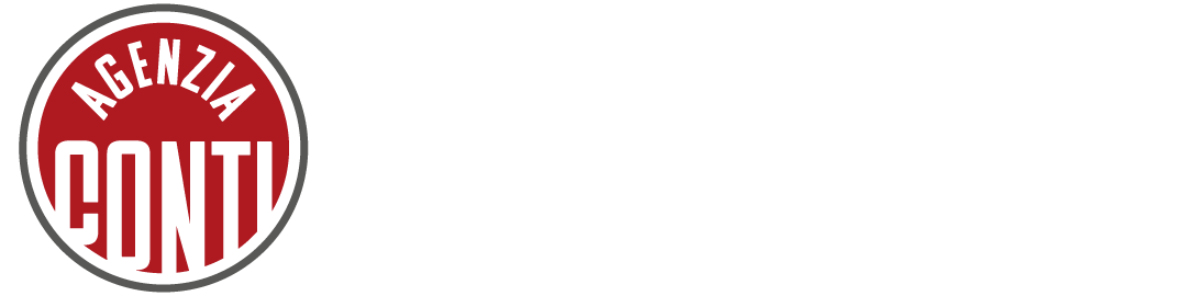 Conti Srl